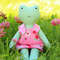 mini-frog-doll.JPG