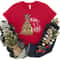 Merry And Bright Shirt, Christmas Shirt, Christmas Tree Shirt, Christmas Tree, Christmas Couple Shirt, Merry Christmas Shirt, Christmas Gift - 3.jpg