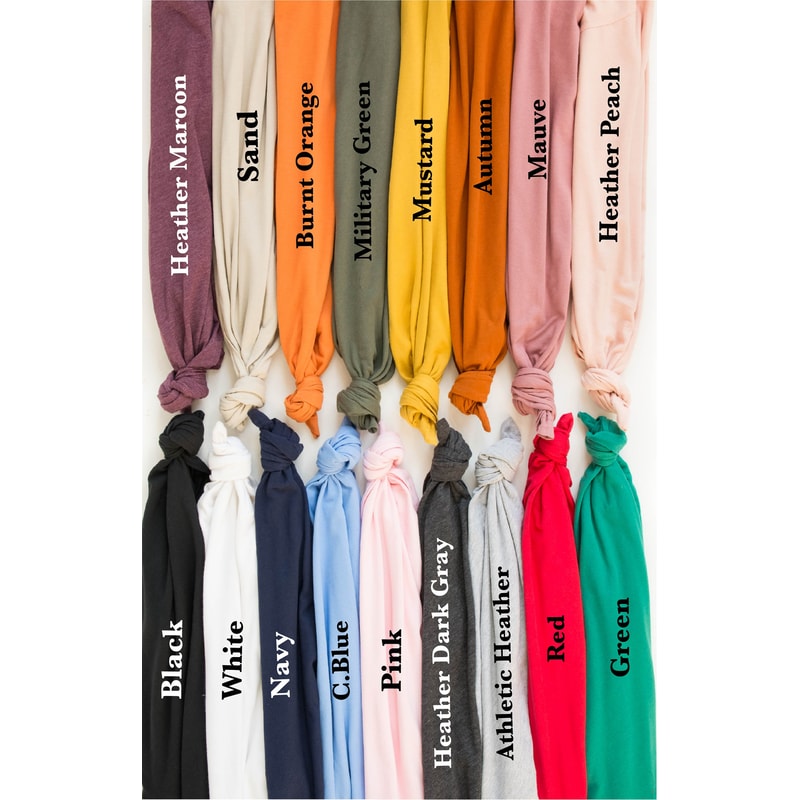 Merry Christmas Shirt, Christmas Lights Shirt, Christmas Lights T-Shirt, Christmas Shirt, Merry Christmas Shirt, Christmas Gift - 6.jpg