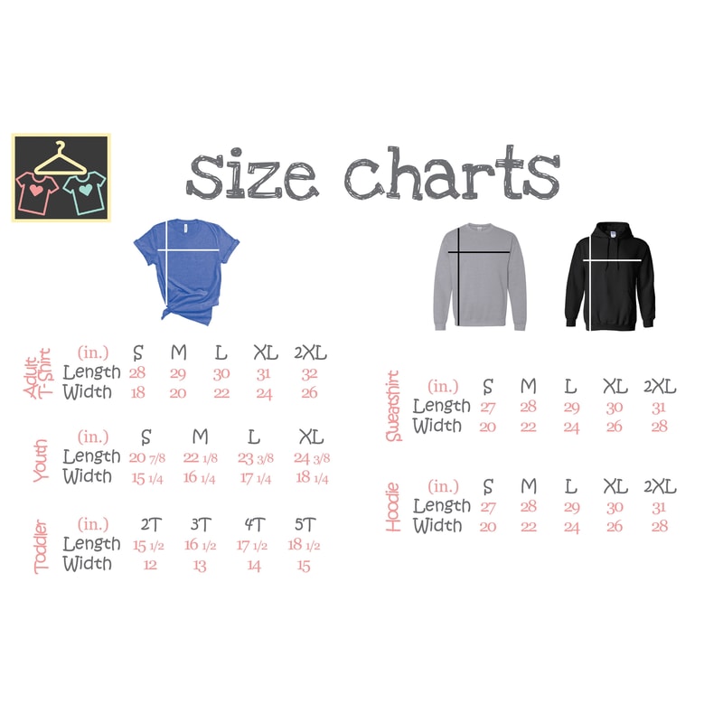 Merry Christmas Shirt, Christmas Lights Shirt, Christmas Lights T-Shirt, Christmas Shirt, Merry Christmas Shirt, Christmas Gift - 7.jpg