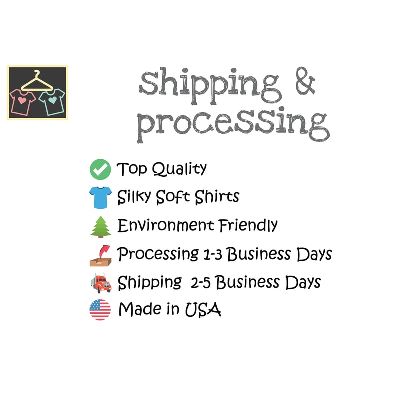 Merry Christmas Shirt, Christmas Lights Shirt, Christmas Lights T-Shirt, Christmas Shirt, Merry Christmas Shirt, Christmas Gift - 9.jpg