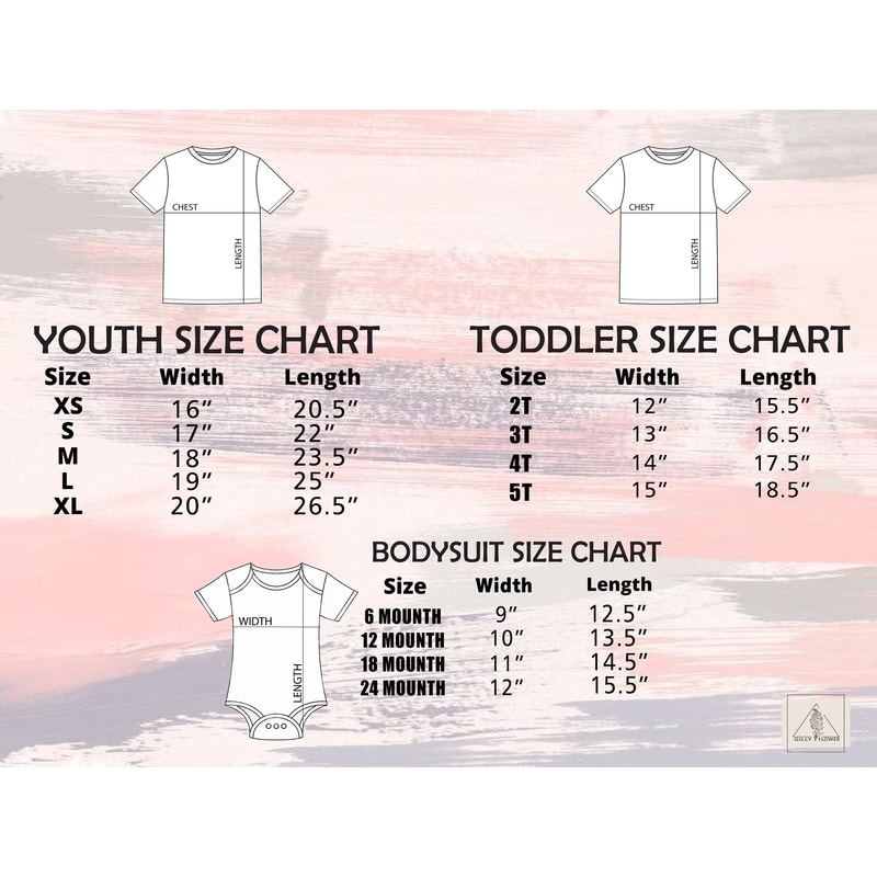 Patriotic Christian US Flag Faith Family Freedom Liberty T-Shirt,4th Of July Shirt,America Shirt,Patriotic Family Shirts,Independence Day - 10.jpg