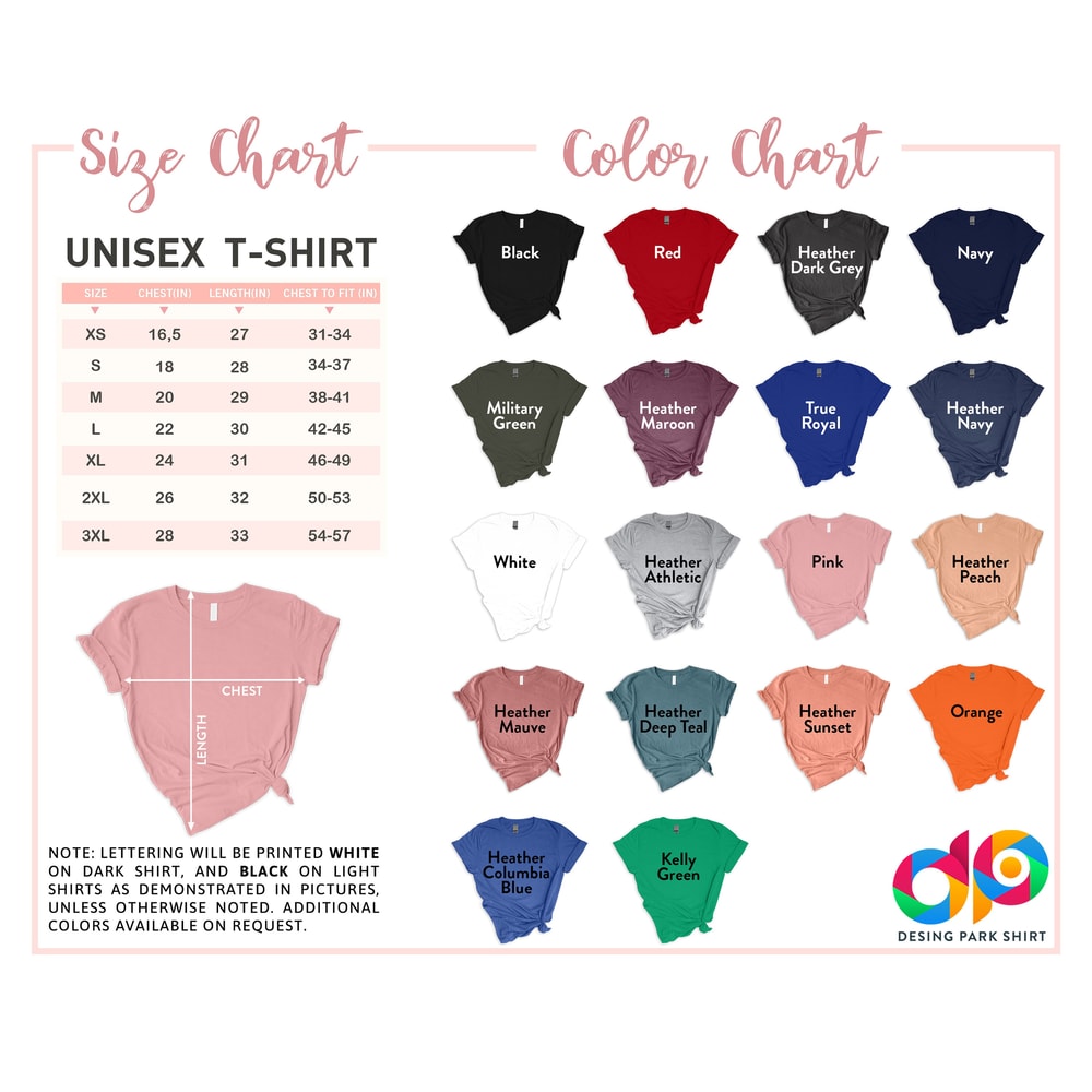 Party In The Usa Shirt, Vintage America Flag Shirt, 4th of July Shirt, Patriotic Shirt, Memorial Day Tee, Fourth of July, Independence Day - 8.jpg