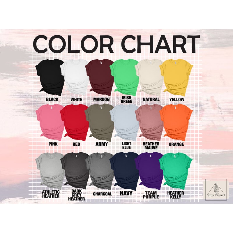 Patriotic Christian US Flag Faith Family Freedom Liberty T-Shirt,4th Of July Shirt,America Shirt,Patriotic Family Shirts,Independence Day - 5.jpg