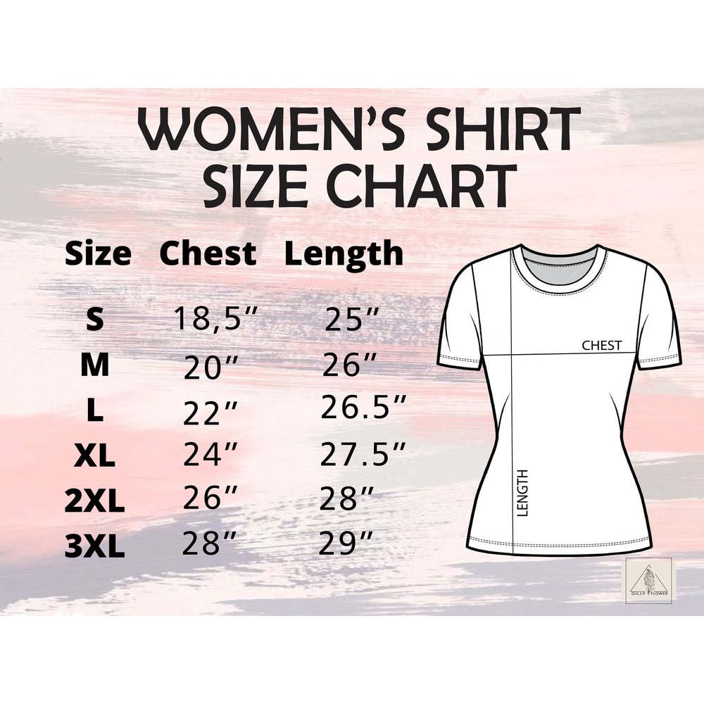 Patriotic Christian US Flag Faith Family Freedom Liberty T-Shirt,4th Of July Shirt,America Shirt,Patriotic Family Shirts,Independence Day - 7.jpg