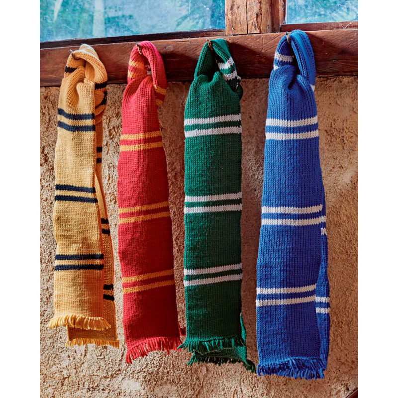 Harry Potter Crochet Wizardry - 2021_Страница_067.jpg