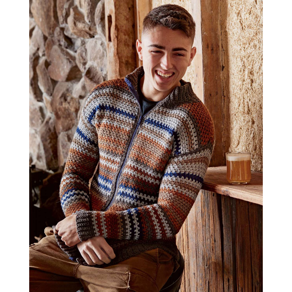 Harry Potter Crochet Wizardry - 2021_Страница_069.jpg