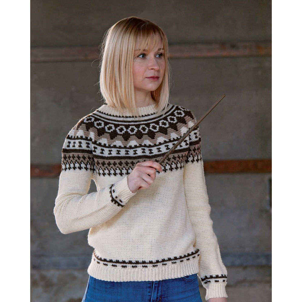 Harry Potter Crochet Wizardry - 2021_Страница_089.jpg