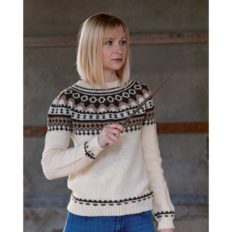 Harry Potter Crochet Wizardry - 2021_Страница_089.jpg