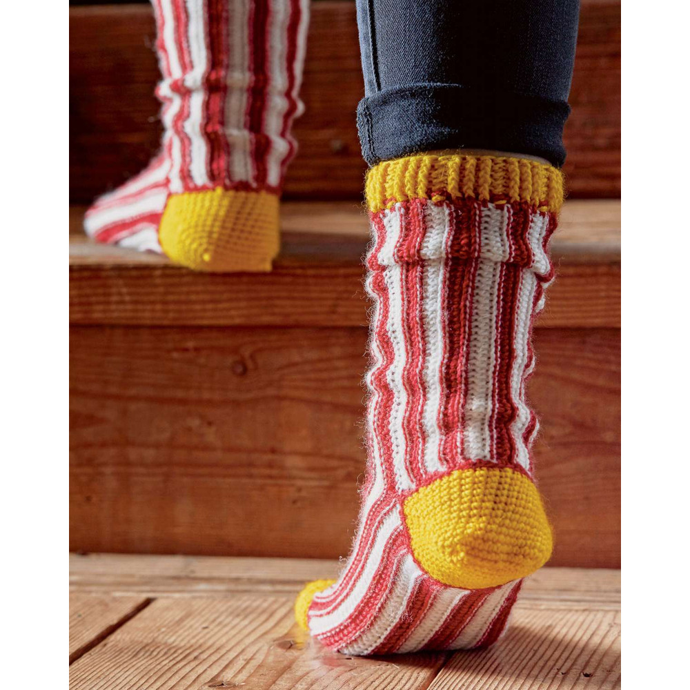 Harry Potter Crochet Wizardry - 2021_Страница_106.jpg