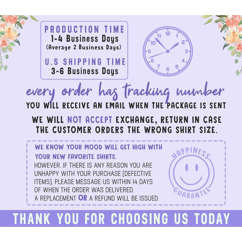 Pop Art Beachy Christmas in July Flip-Flops Shirt, Retro We Wish You a Beachy Christmas Tshirt, Flip-Flops Summer Christmas Tee - 9.jpg