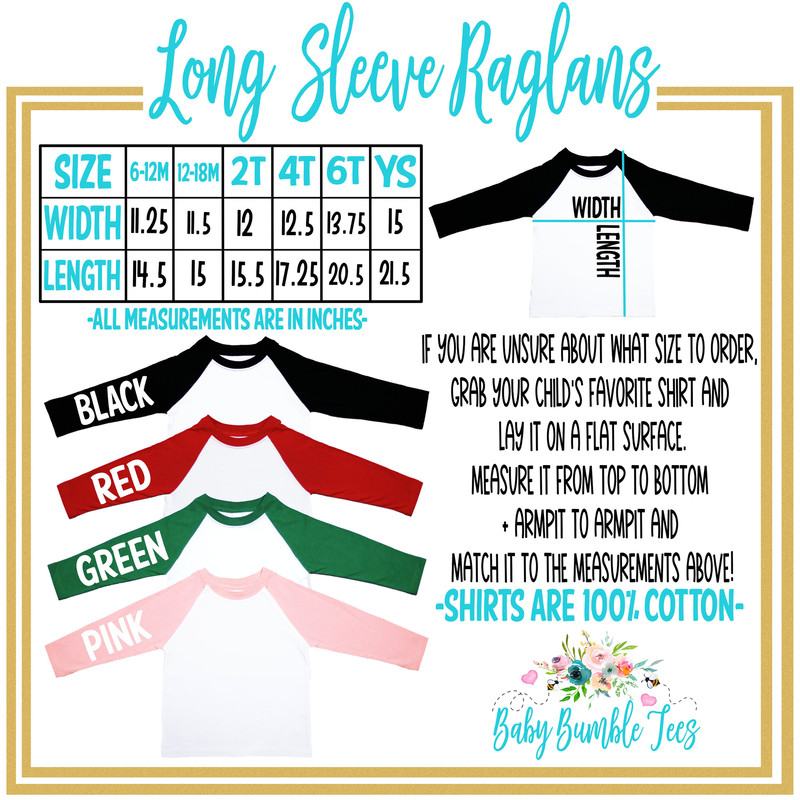 Reindeer Name Shirt Personalized Name Christmas t-shirt Baby Girl Holiday Shirt Toddler Kids Shirt First Christmas - 3.jpg