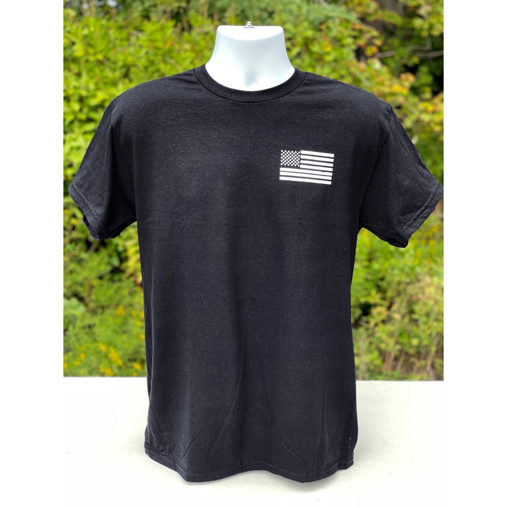 Ronald Regan, T Shirt, Patriotic, Freedom, Liberty, USA, American Flag, Cotton, Gifts for Men, Christmas Gift, Fathers Day, 4th of July - 3.jpg