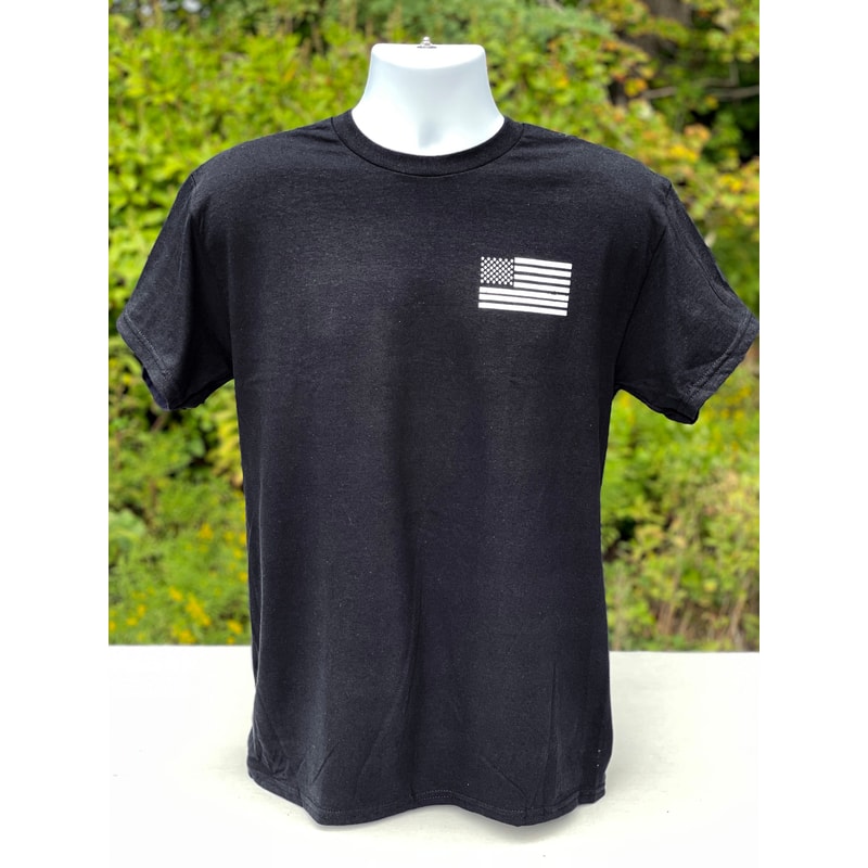 Ronald Regan, T Shirt, Patriotic, Freedom, Liberty, USA, American Flag, Cotton, Gifts for Men, Christmas Gift, Fathers Day, 4th of July - 3.jpg