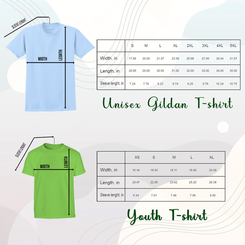 With The USA So Divided I'm Just Glad To Be On The Side That Believes In God T-Shirt, Bigfoot Sasquatch American Flag Riding Unicorn Shirt - 2.jpg