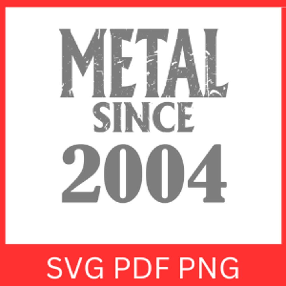 SVG PDF PNG (82).png
