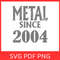 SVG PDF PNG (82).png