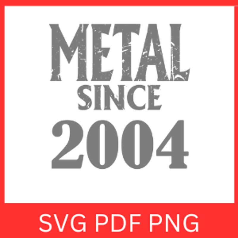 SVG PDF PNG (82).png