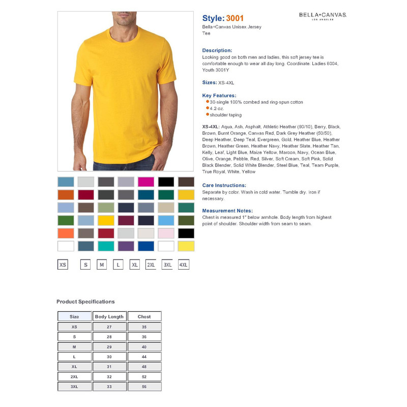 Baby It's Warm Outside, Tropical Christmas, Christmas Pineapple, Premium Unisex Cotton Soft Tee Shirt, Plus Size Available 2x, 3x 4x - 6.jpg