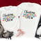 Christmas Crew Shirt, Family Christmas Shirt, Family Christmas Shirts, Christmas T Shirt, Toddler Christmas Shirt, Holiday Shirt - 3.jpg
