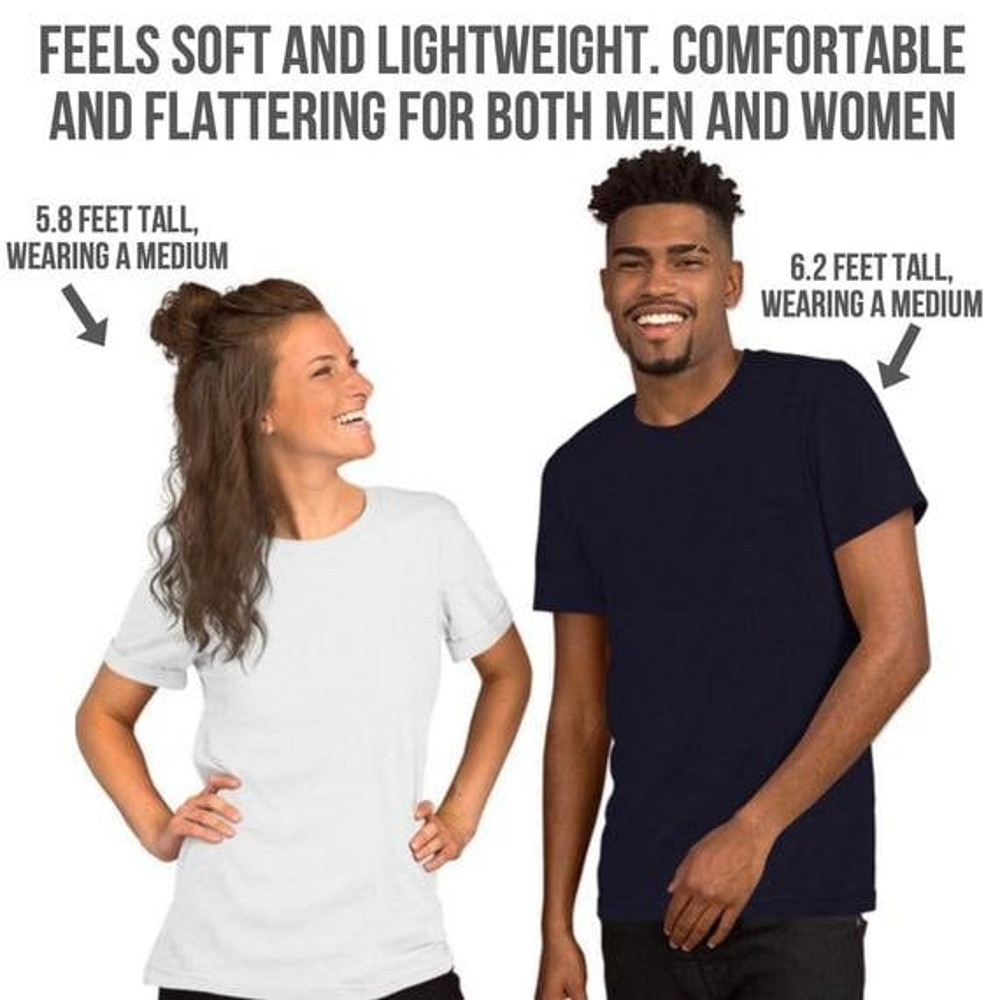 Christmas Flamingo shirt, Christmas in July shirt,Christmas in Summer shirt,shirt for Christmas in July,Christmas in July gift,Xmas in July - 7.jpg