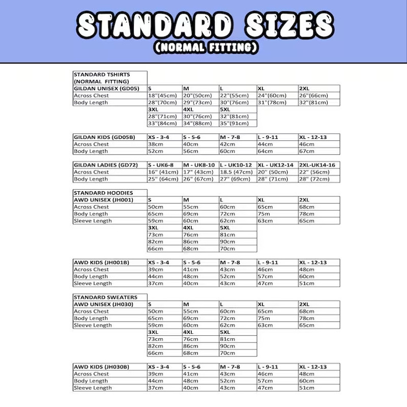 Christmas In July 2023 Reindeer Merry Santa Summer Snow T-Shirt, Sweatshirt, Hoodie - 16502 - 3.jpg