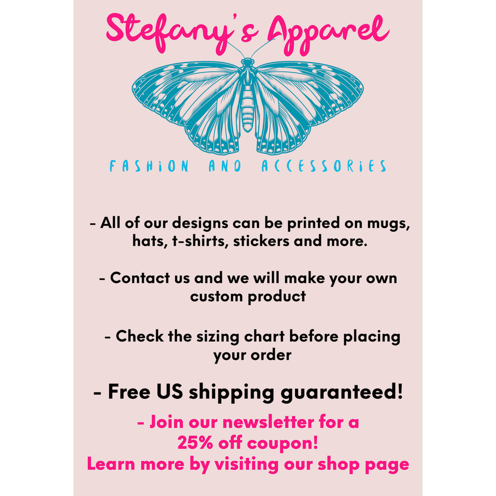 Christmas In July Biden Tshirt, Mid Year Report Still Confused, Summer Holiday Shirt, Mid Year Report Funny Santa Biden Tee, Republican Gift - 9.jpg