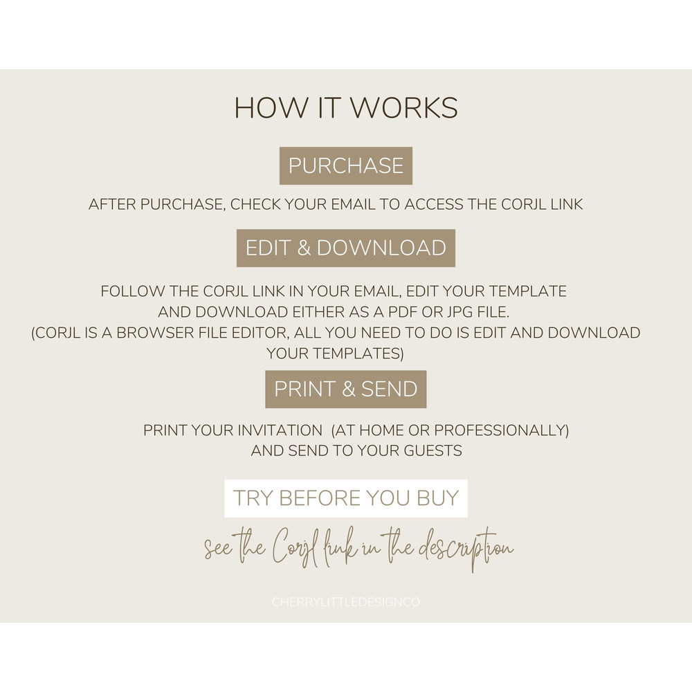 Christmas in July Invitation, Christmas in July Invite, Flamingo Christmas Party Invitation, Flamingle and Jingle, Editable Instant Download - 3.jpg