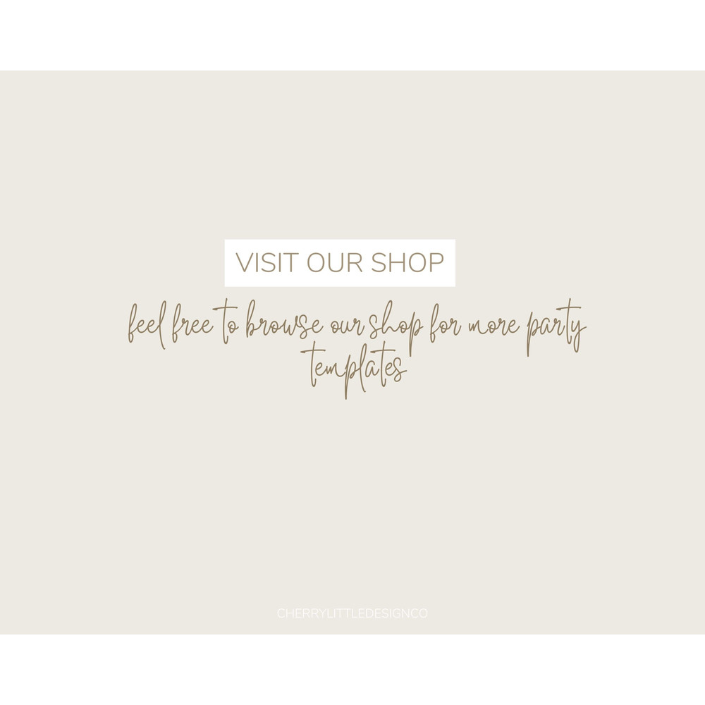 Christmas in July Invitation, Christmas in July Invite, Flamingo Christmas Party Invitation, Flamingle and Jingle, Editable Instant Download - 4.jpg