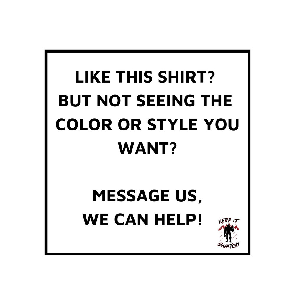 Christmas in July Shirt, Merry Christmas in July T-Shirt, July Christmas Tee Shirt, Summer Santa T-Shirt - 4.jpg