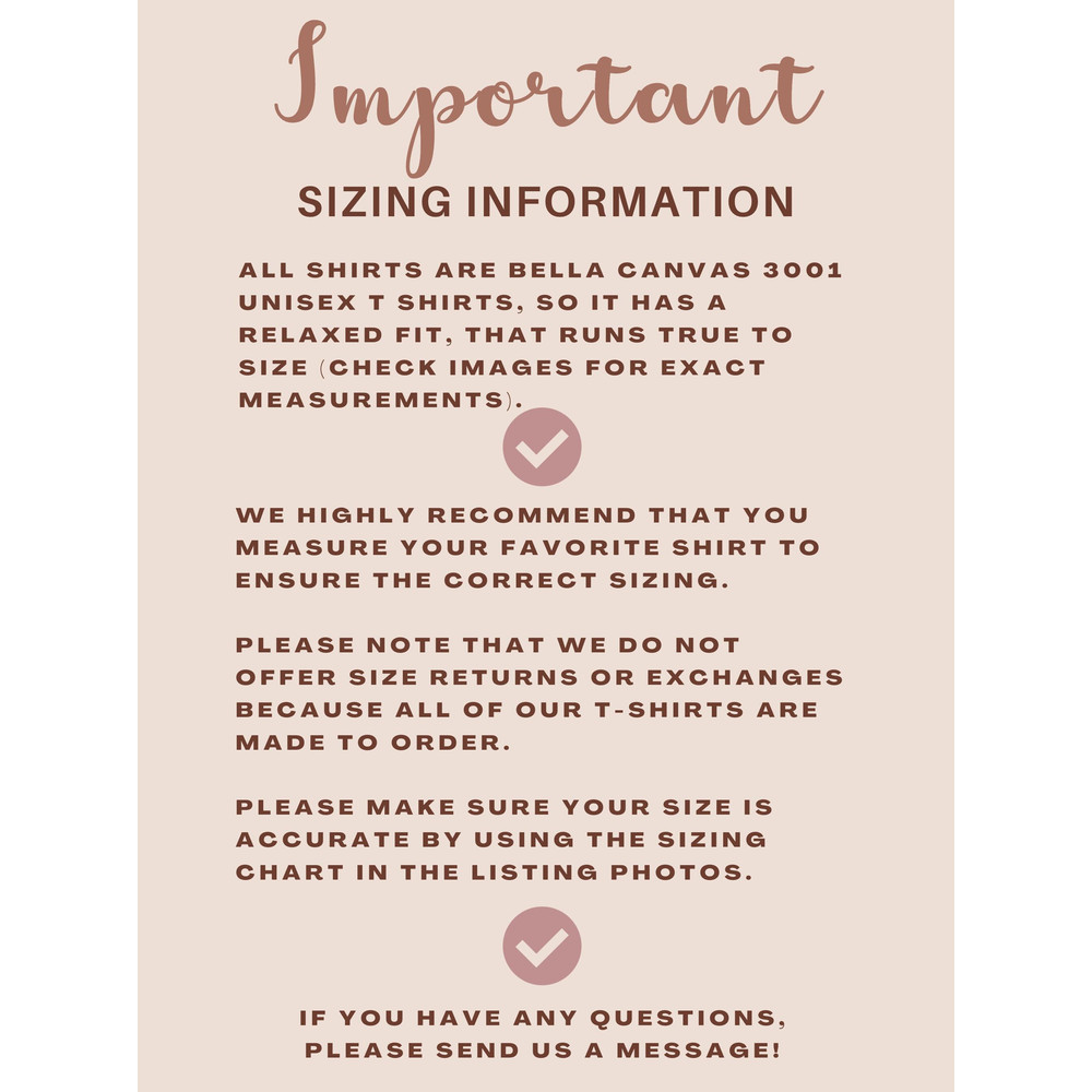 Christmas in July Summer Xmas, Summer Christmas, Christmas Shirt, July Christmas Christmas In Summer, Gift Dad Xmas Shirt, Summer Santa - 10.jpg