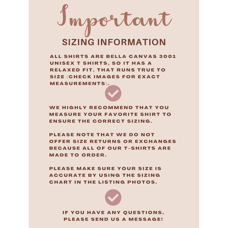 Christmas in July Summer Xmas, Summer Christmas, Christmas Shirt, July Christmas Christmas In Summer, Gift Dad Xmas Shirt, Summer Santa - 10.jpg