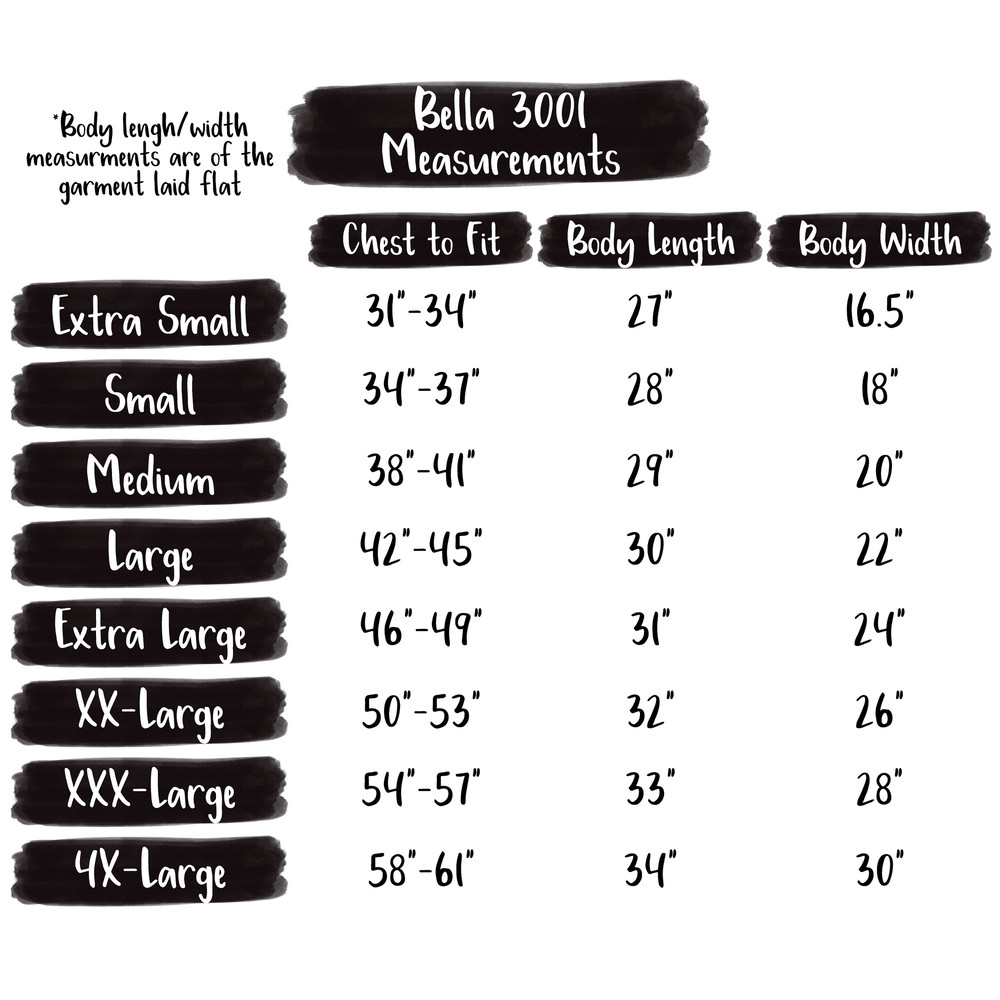 Christmas in July Summer Xmas, Summer Christmas, Christmas Shirt, July Christmas Christmas In Summer, Gift Dad Xmas Shirt, Summer Santa - 5.jpg