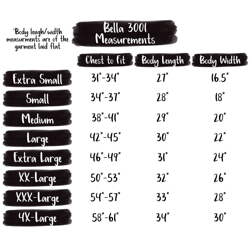 Christmas in July Summer Xmas, Summer Christmas, Christmas Shirt, July Christmas Christmas In Summer, Gift Dad Xmas Shirt, Summer Santa - 5.jpg