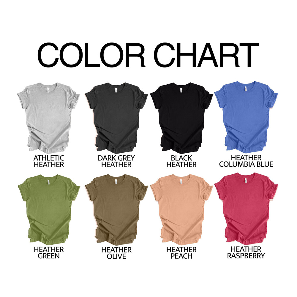 Christmas in July Summer Xmas, Summer Christmas, Christmas Shirt, July Christmas Christmas In Summer, Gift Dad Xmas Shirt, Summer Santa - 6.jpg