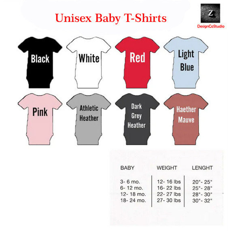 Christmas in July Tee, Holiday Santa Claus Tee, Family Summer Vacation Tee, Santa At The Beach, Xmas In Summer Tee, Tropical Christmas Tee - 10.jpg