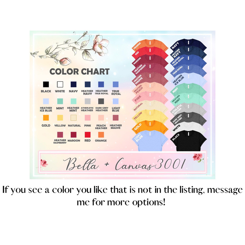 Christmas in July T-shirt, Gnome X-mas in July Shirt, Gnome 4th of July Tshirt, Fourth of July Gnome Shirt, Fun independence Day Tee - 10.jpg