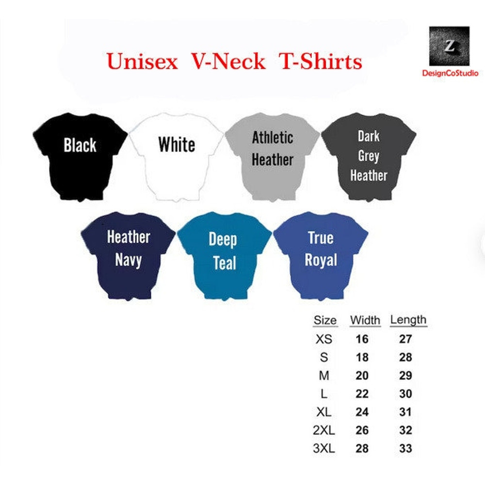 Christmas in July Tee, Holiday Santa Claus Tee, Family Summer Vacation Tee, Santa At The Beach, Xmas In Summer Tee, Tropical Christmas Tee - 7.jpg