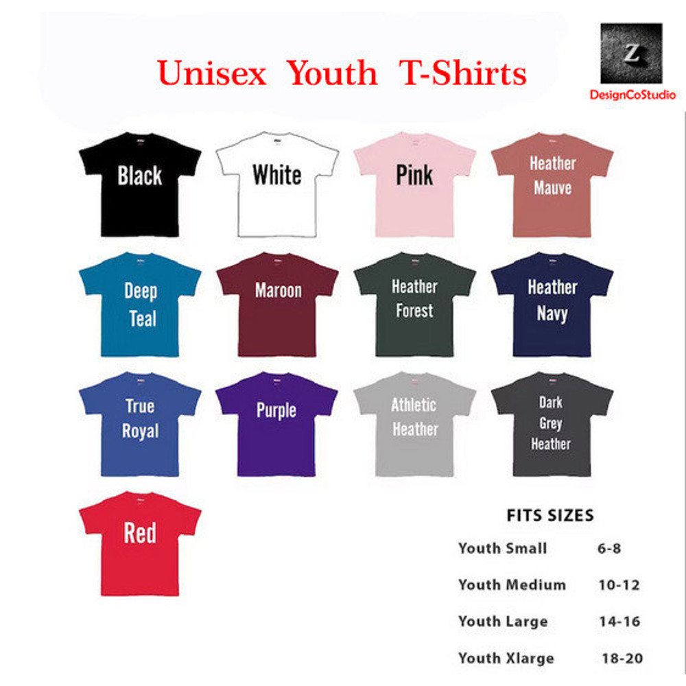 Christmas in July Tee, Holiday Santa Claus Tee, Family Summer Vacation Tee, Santa At The Beach, Xmas In Summer Tee, Tropical Christmas Tee - 8.jpg