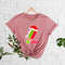 Christmas In July T-Shirt, Tropical Christmas, Summer Christmas Shirt, Xmas In Summer, Funny Christmas Tee, Christmas Ice-cream,Summer Vibes - 5.jpg