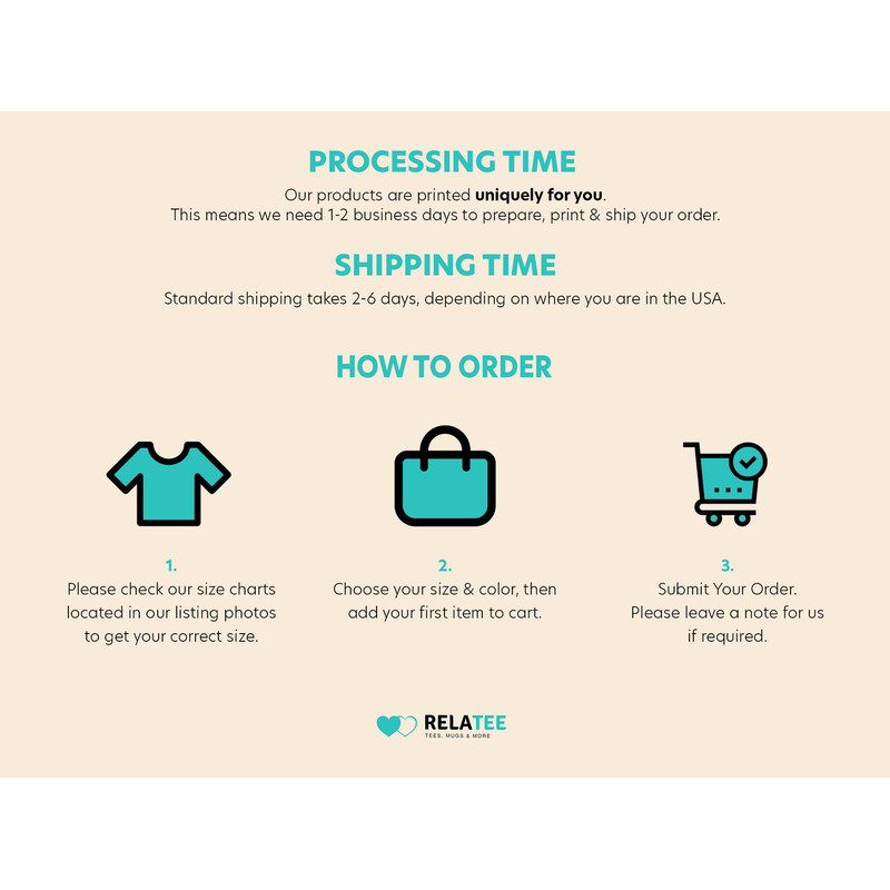 Christmas In July Watermelon Christmas Shirt Tropical Christmas Summer Santa Shirt Xmas In July Tee Christmas In Summer Gift Xmas In Summer - 10.jpg