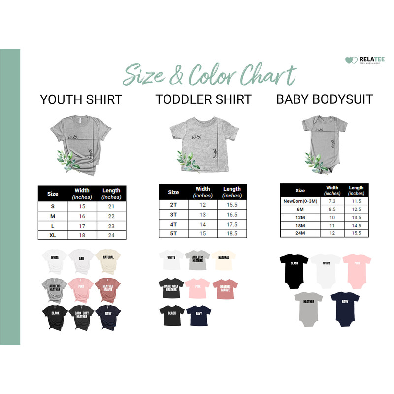 Christmas In July Watermelon Christmas Shirt Tropical Christmas Summer Santa Shirt Xmas In July Tee Christmas In Summer Gift Xmas In Summer - 6.jpg