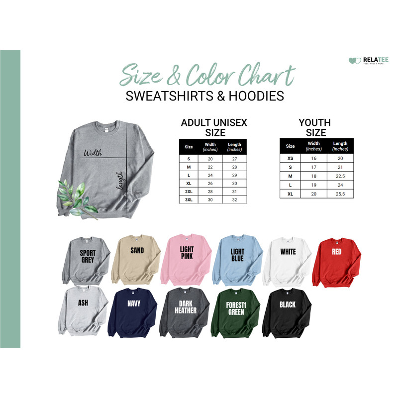 Christmas In July Watermelon Christmas Shirt Tropical Christmas Summer Santa Shirt Xmas In July Tee Christmas In Summer Gift Xmas In Summer - 8.jpg