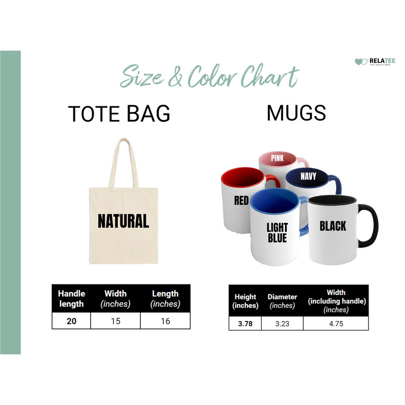 Christmas In July Watermelon Christmas Shirt Tropical Christmas Summer Santa Shirt Xmas In July Tee Christmas In Summer Gift Xmas In Summer - 9.jpg