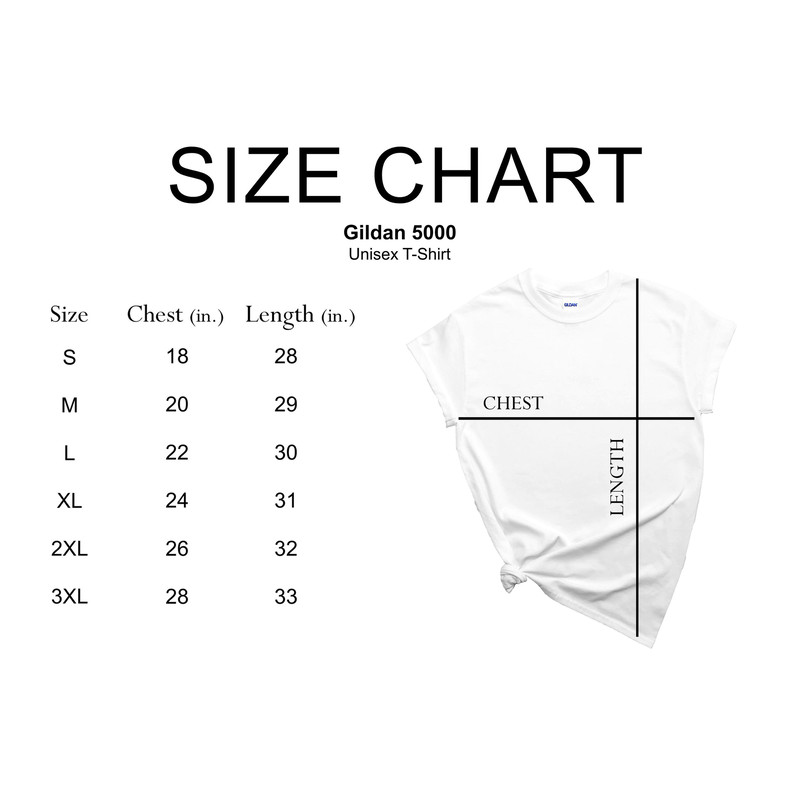 Christmas in July,Golfers T-Shirt,Womens apparel,Golf Cart Community tee,over 55 communities,Retired,Golfing Shirt,Unisex Heavy Cotton Tee - 3.jpg