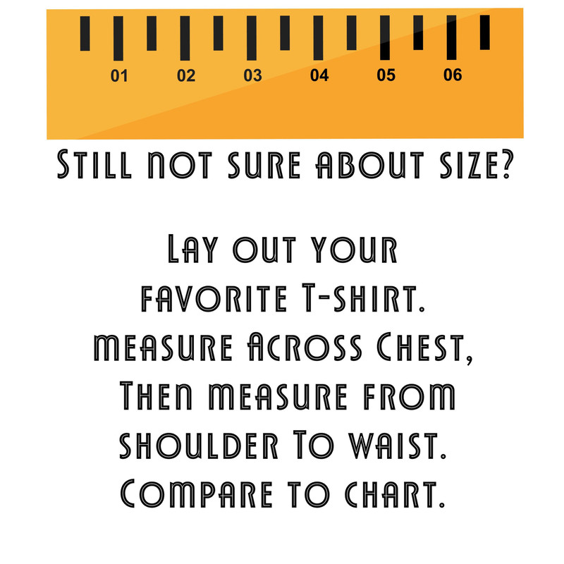 Christmas in July,Golfers T-Shirt,Womens apparel,Golf Cart Community tee,over 55 communities,Retired,Golfing Shirt,Unisex Heavy Cotton Tee - 4.jpg