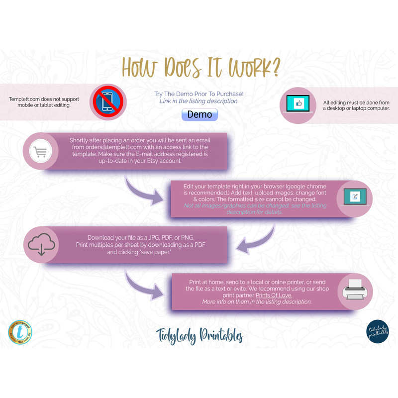 Editable Christmas In July Party Invitation, Summer Xmas Flamingo Holiday Invite, Tropical Christmas, Pool Party, Printable Instant Download - 2.jpg