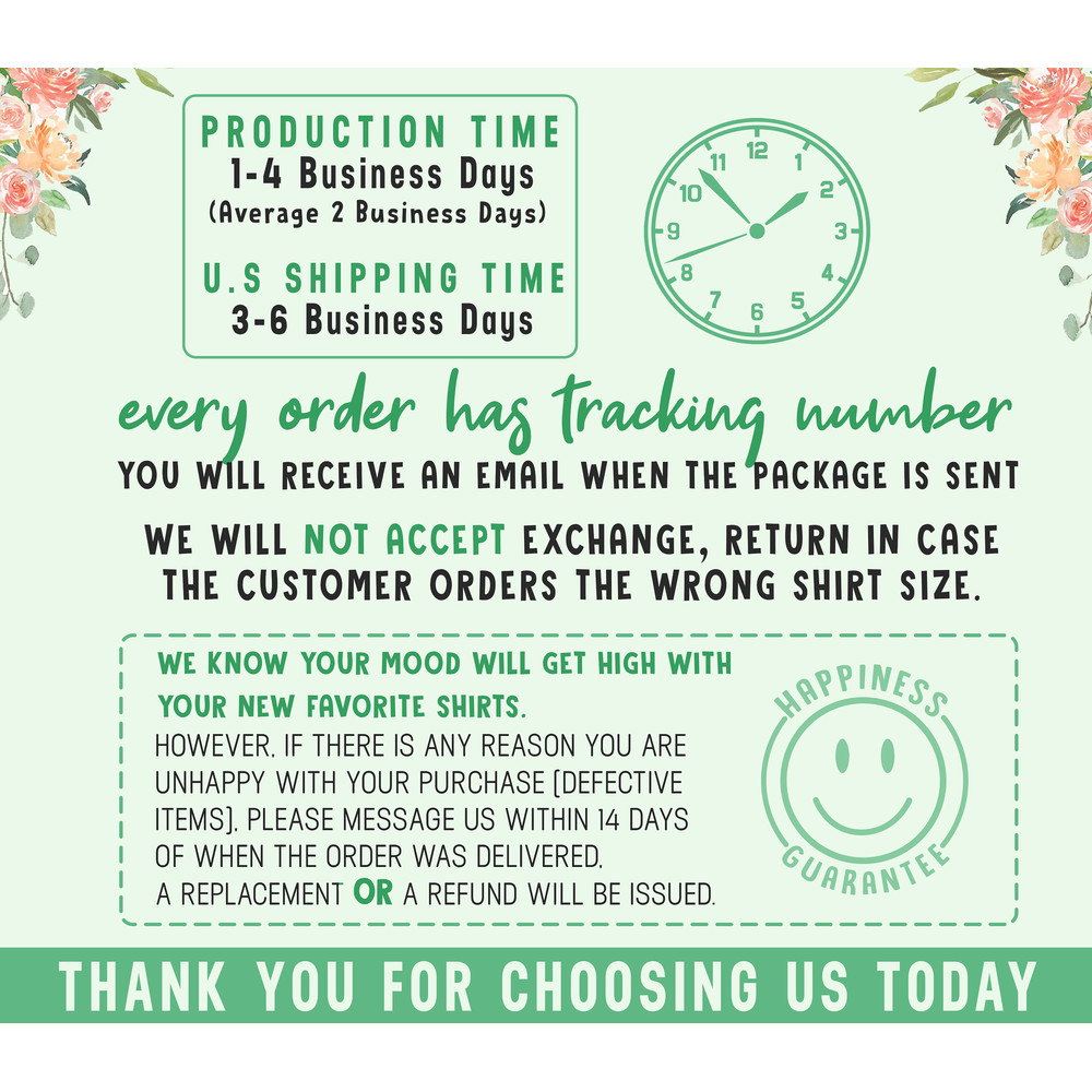 I'm the July Elf Christmas in Summer Shirt, Hawaiian Christmas Shirt, Beach Christmas Clothing, Tropical Xmas Gift - 9.jpg