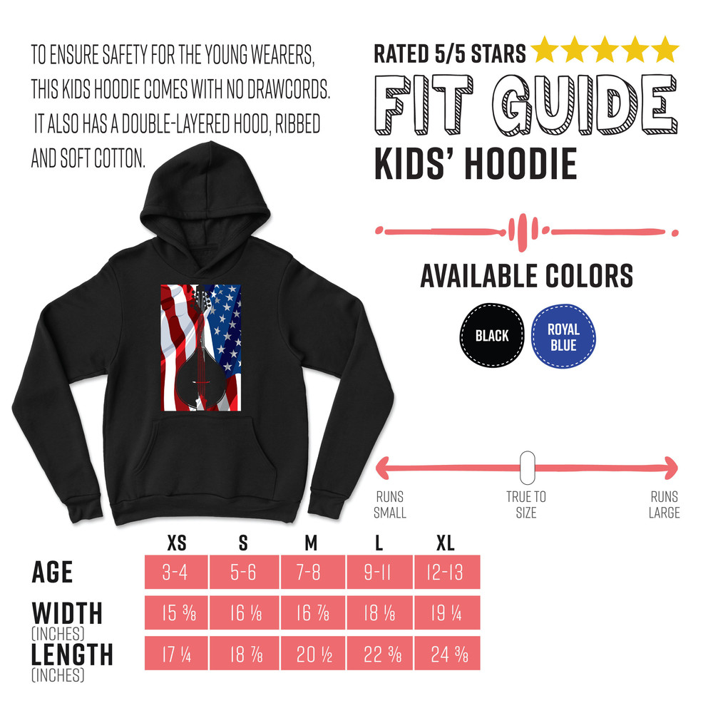 Mandolin American Flag 4th of July Country Music Tshirt Moon Bluegrass T-Shirt, USA Band Members Musicians Gift, Dad Father's Day Birthday, - 8.jpg