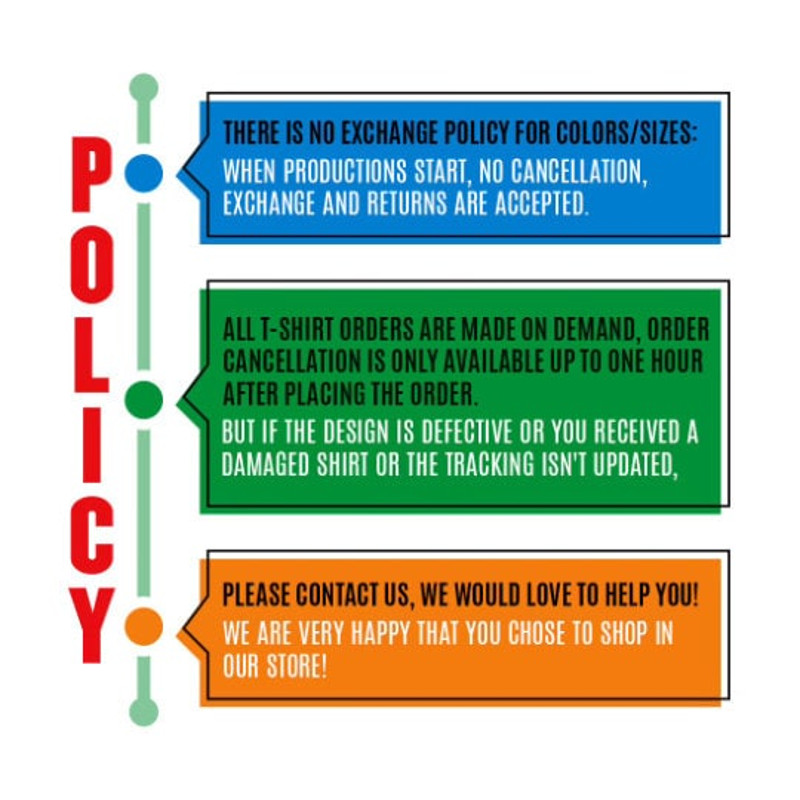 Merry Beach Christmas T-Shirt For Men, Christmas Women V Neck Shirt, Christmas In July Shirt For Kids, Unisex Funny Santa Pool Party Shirt - 5.jpg